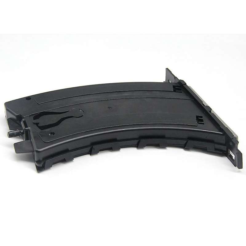 Car Cup Holder Front Left Driver Side for 3 SERIES 51459173465 E90 2.0L 335D 335I E92 3.0L 335Is 328