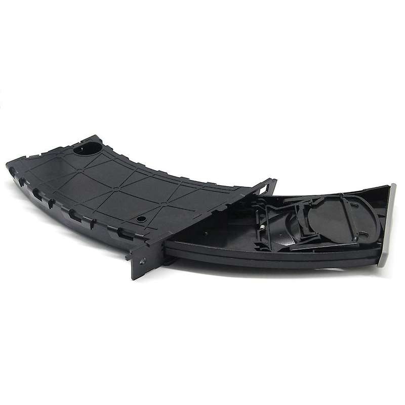 Car Cup Holder Front Left Driver Side for 3 SERIES 51459173465 E90 2.0L 335D 335I E92 3.0L 335Is 328