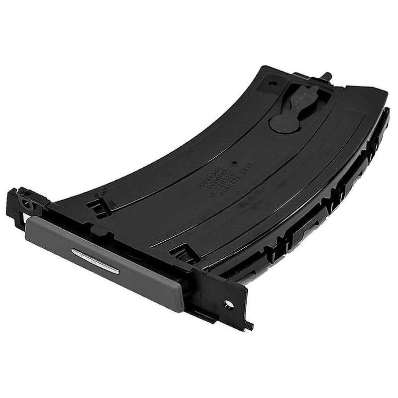 Car Cup Holder Front Left Driver Side for 3 SERIES 51459173465 E90 2.0L 335D 335I E92 3.0L 335Is 328