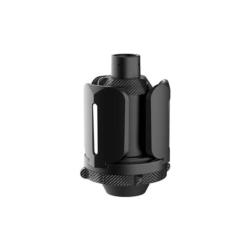 Car Cup Holder Extender Fits Car Water Cup Holder Less Than 5.51 Inch Cup Holder Drink Holder for C