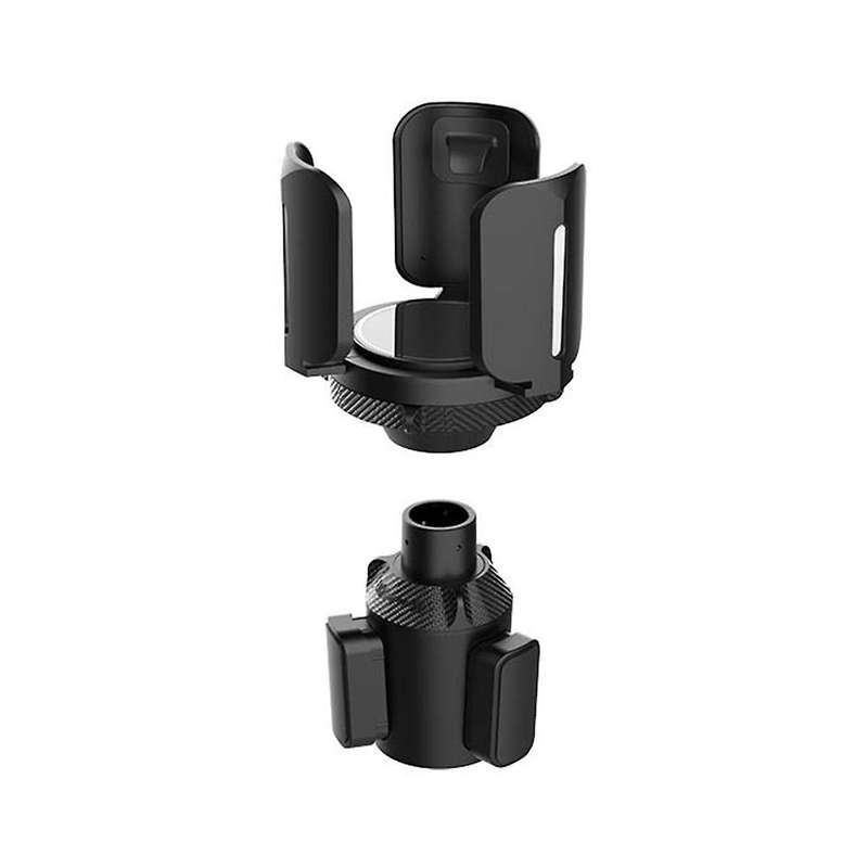 Car Cup Holder Extender Fits Car Water Cup Holder Less Than 5.51 Inch Cup Holder Drink Holder for C