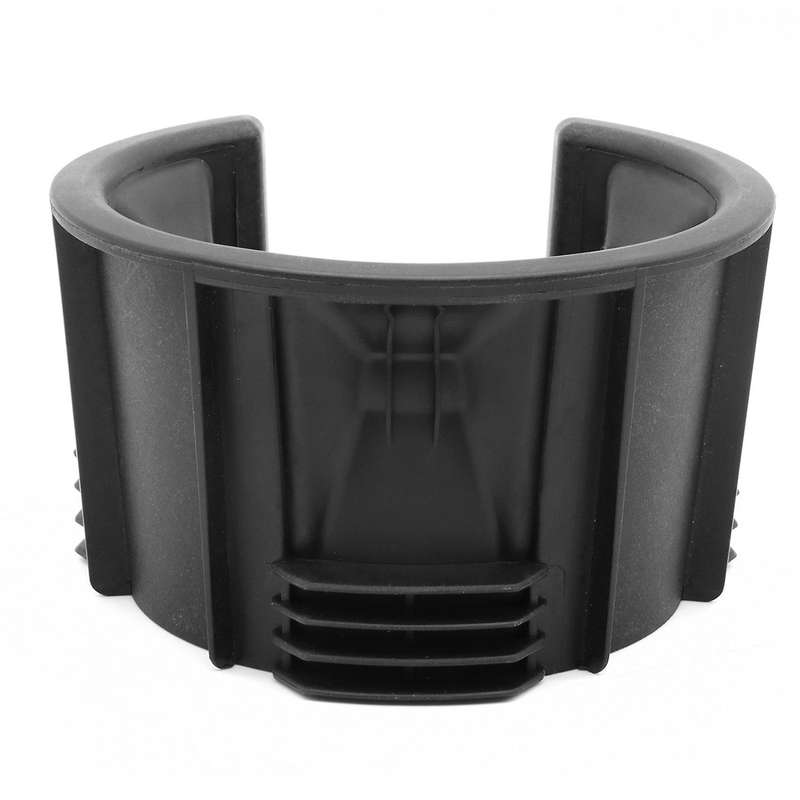 Car Cup Holder Insert for L322 L405 LR3 LR4 L322 L405 LR087454