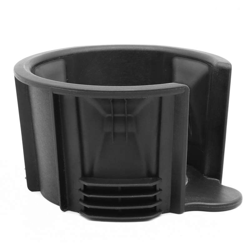 Car Cup Holder Insert for L322 L405 LR3 LR4 L322 L405 LR087454