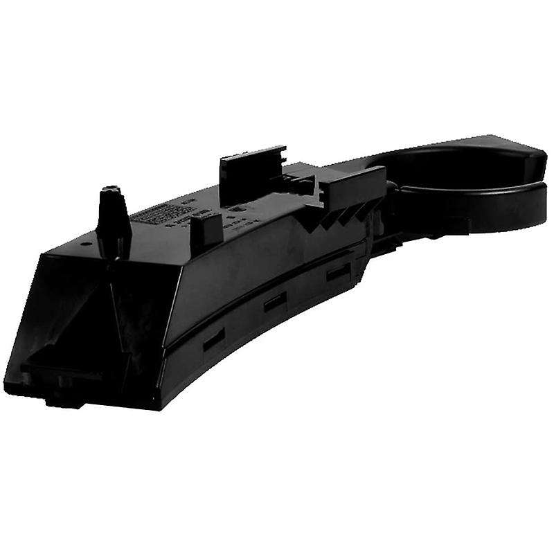 Car Cup Holder Passenger Right for E85 E86 Z4 Dashboard 51457070324