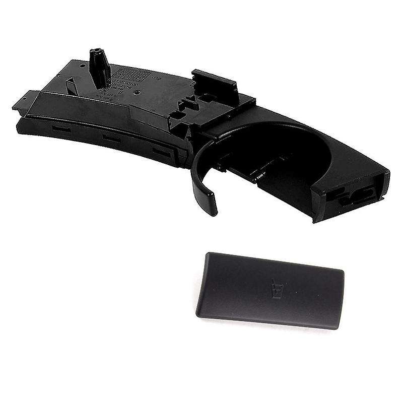 Car Cup Holder Passenger Right for E85 E86 Z4 Dashboard 51457070324