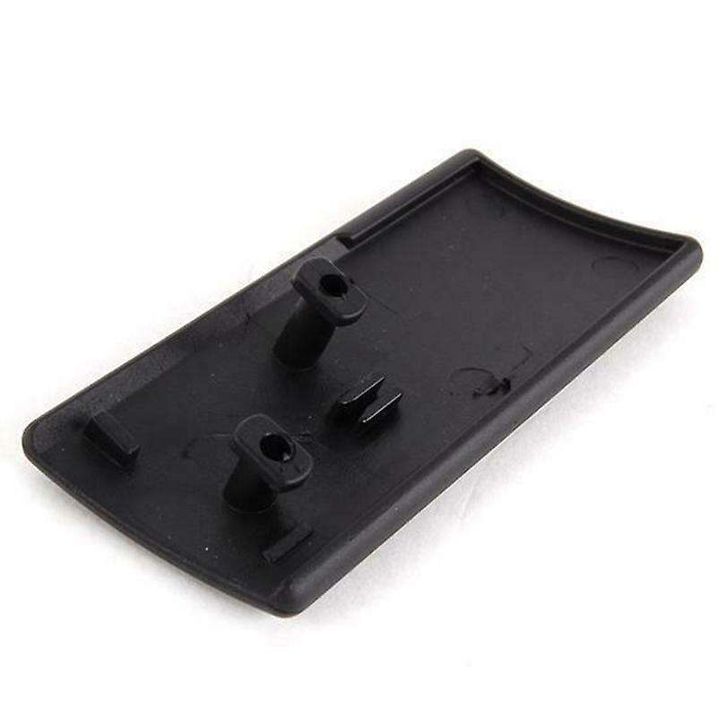 Car Cup Holder Passenger Right for E85 E86 Z4 Dashboard 51457070324
