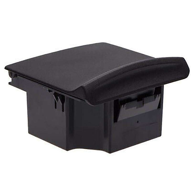 Car Cup Holder Water Cup Holder ABS Car Cup Holder for 2004-2015 96967-7S001