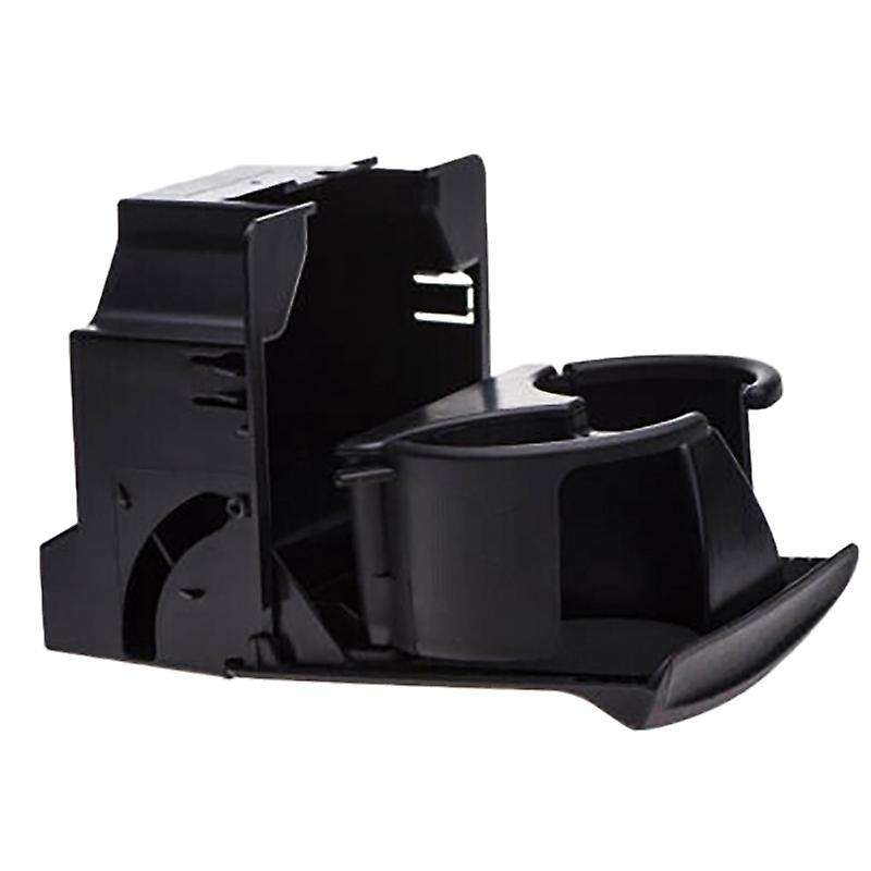 Car Cup Holder Water Cup Holder ABS Car Cup Holder for 2004-2015 96967-7S001