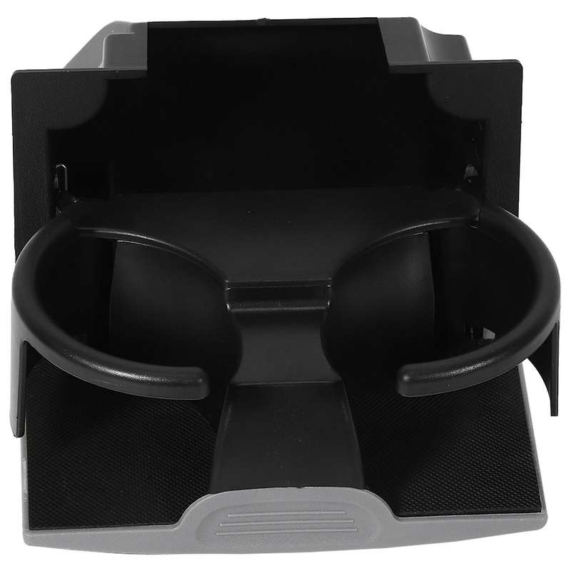 Car Cup Holder Insert Frontier Rear Console for 96965-ZS00A
