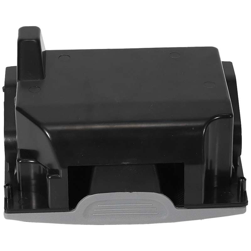 Car Cup Holder Insert Frontier Rear Console for 96965-ZS00A