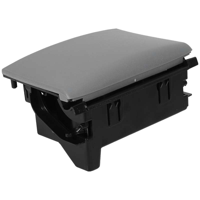 Car Cup Holder Insert Frontier Rear Console for 96965-ZS00A