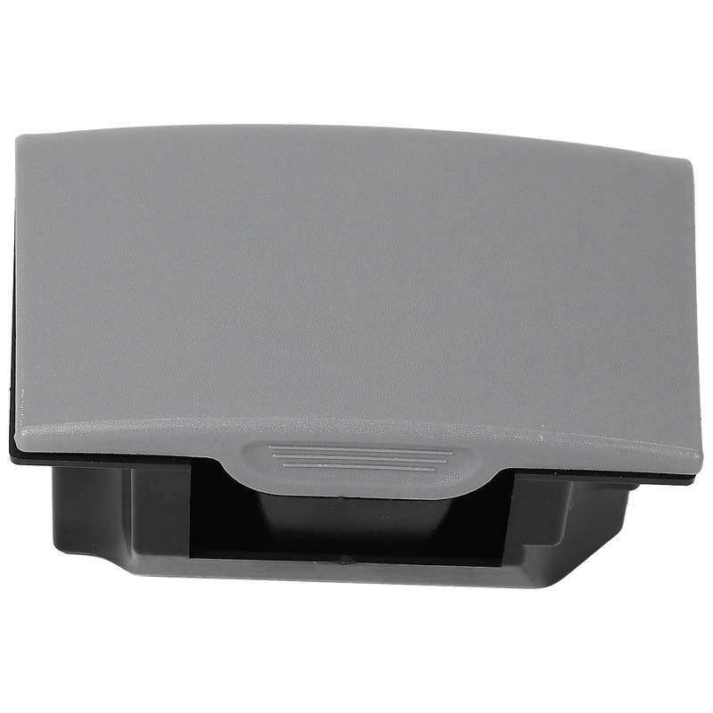 Car Cup Holder Insert Frontier Rear Console for 96965-ZS00A