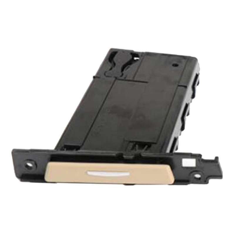 Car Cup Holder Tea Drink Holder Assembly Bracket for - 3 Series E90 E91 325I 328I 51459173469 Right