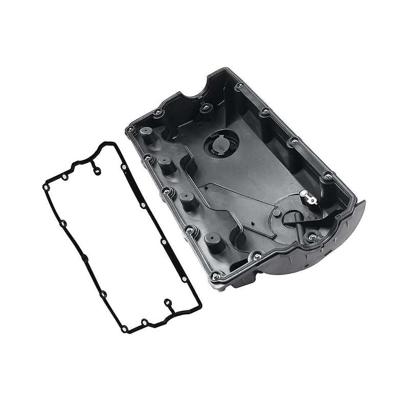 Car Cylinder Head Cover for Golf A3 1.9 TDI 038103469AD 038103469AH 038103469S