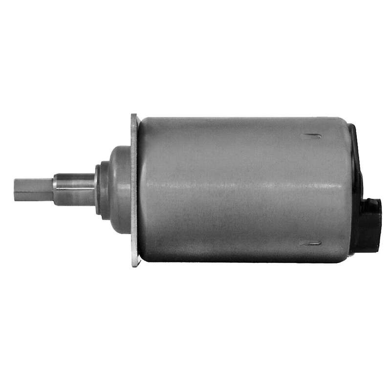Car Cylinder Head Eccentric Shaft Actuators Servo Motor 11377548390 for E65 E66 Phantom 11370150640