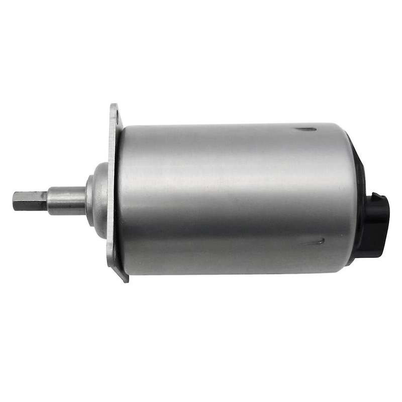 Car Cylinder Head Eccentric Shaft Actuators Servo Motor 11377548390 for E65 E66 Phantom 11370150640