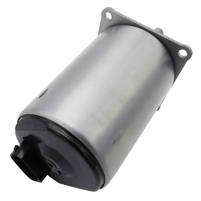 Car Cylinder Head Eccentric Shaft Actuators Servo Motor 11377548390 for E65 E66 Phantom 11370150640