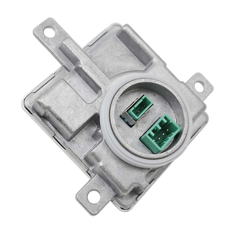 Car D8S Xenon Headlight Ballast Control Unit 8K0941597F for - A1 for