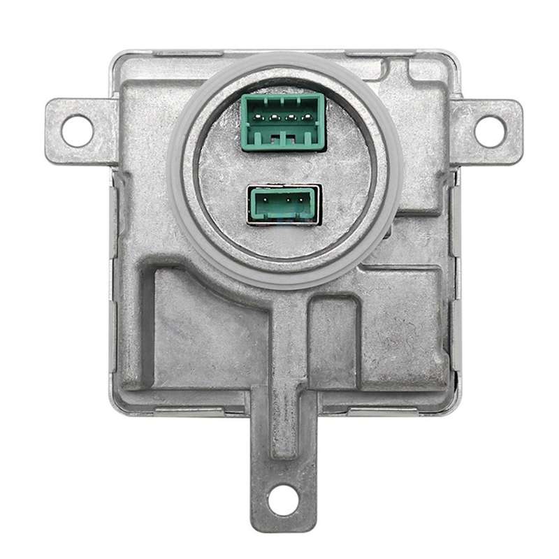 Car D8S Xenon Headlight Ballast Control Unit 8K0941597F for - A1 for