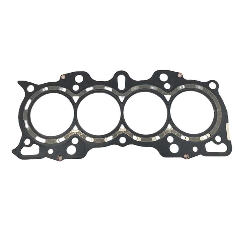 Car Cylinder Head Gasket for 1996-2001 B18b1 12251-P75-004