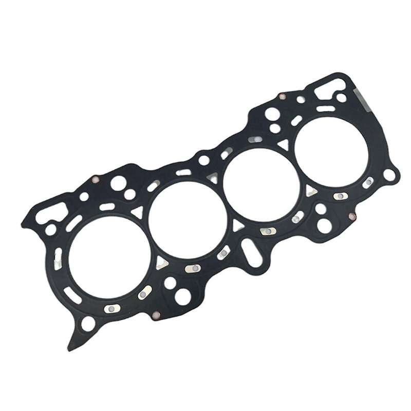 Car Cylinder Head Gasket for 1996-2001 B18b1 12251-P75-004