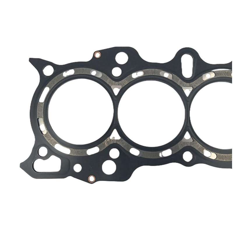 Car Cylinder Head Gasket for 1996-2001 B18b1 12251-P75-004