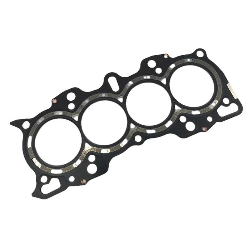 Car Cylinder Head Gasket for 1996-2001 B18b1 12251-P75-004