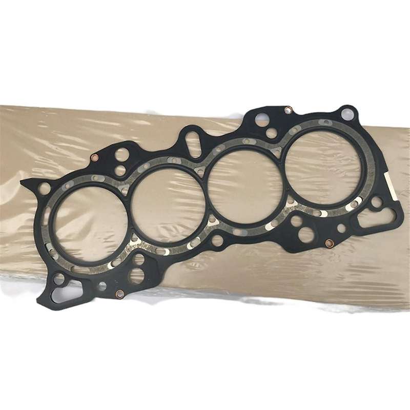 Car Cylinder Head Gasket for 1996-2001 B18b1 12251-P75-004