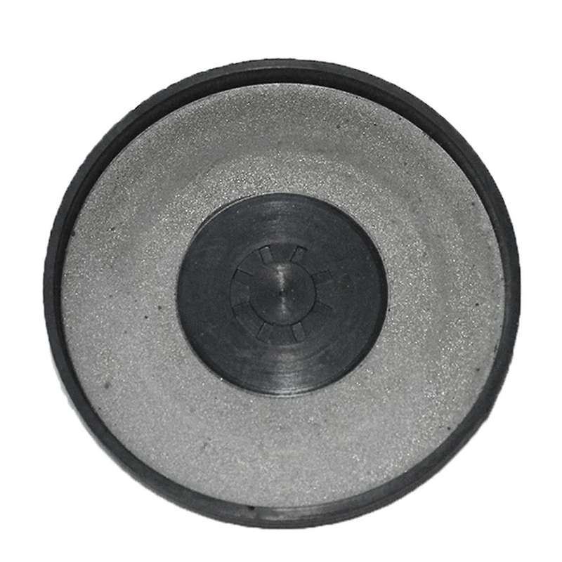 Car Cylinder Plug Cover Camshaft Rear Cover Plug Cover 1397381 for C30 C70 S40 S60 S70 V70 V90 XC60
