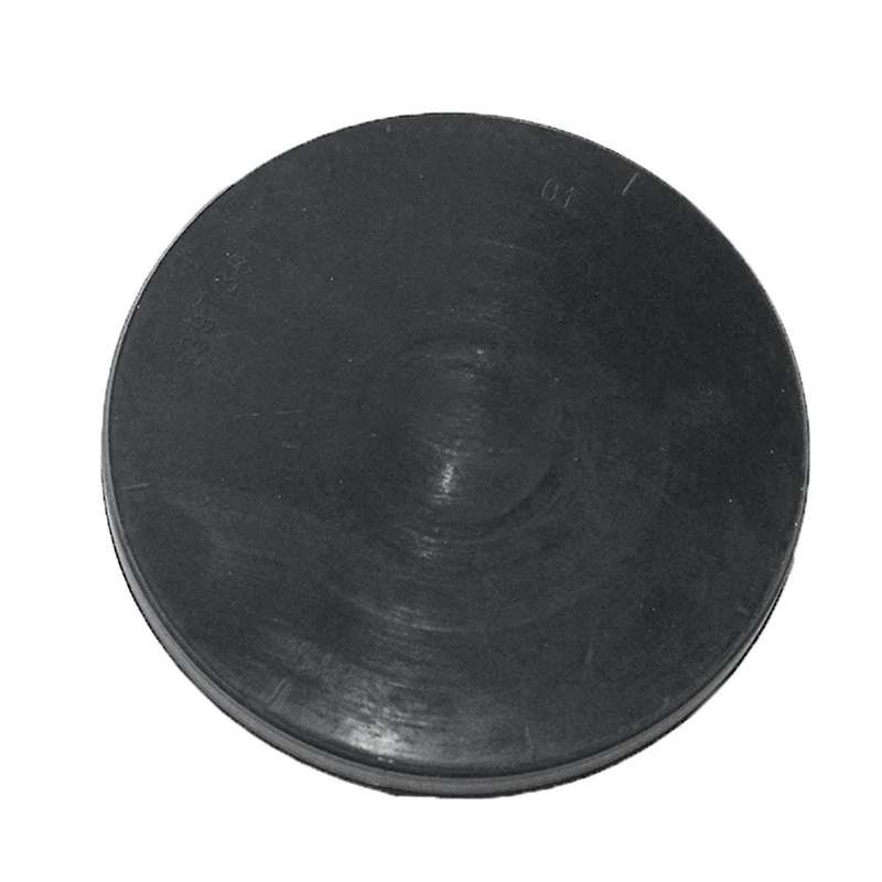 Car Cylinder Plug Cover Camshaft Rear Cover Plug Cover 1397381 for C30 C70 S40 S60 S70 V70 V90 XC60