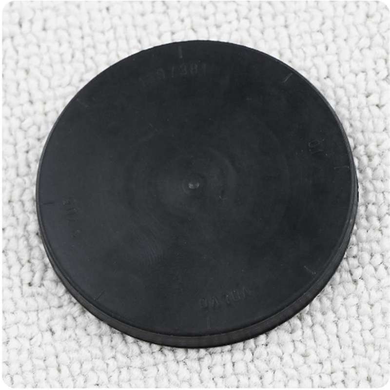 Car Cylinder Plug Cover Camshaft Rear Cover Plug Cover 1397381 for C30 C70 S40 S60 S70 V70 V90 XC60