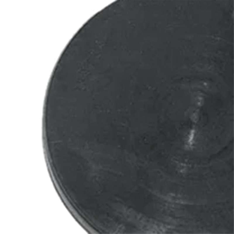 Car Cylinder Plug Cover Camshaft Rear Cover Plug Cover 1397381 for C30 C70 S40 S60 S70 V70 V90 XC60