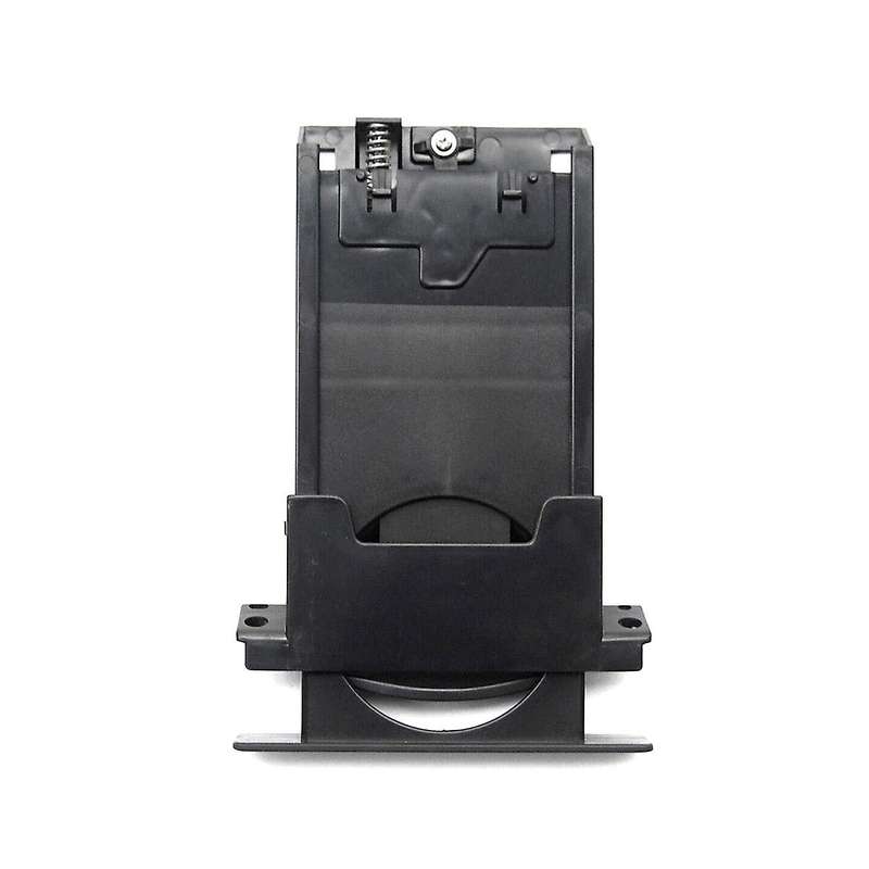 Car Dash Console Retractable Cup Holder 55620-60010 5562060010 for Land Cruiser Lx450 1995-1997