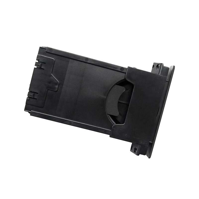 Car Dash Console Retractable Cup Holder 55620-60010 5562060010 for Land Cruiser Lx450 1995-1997