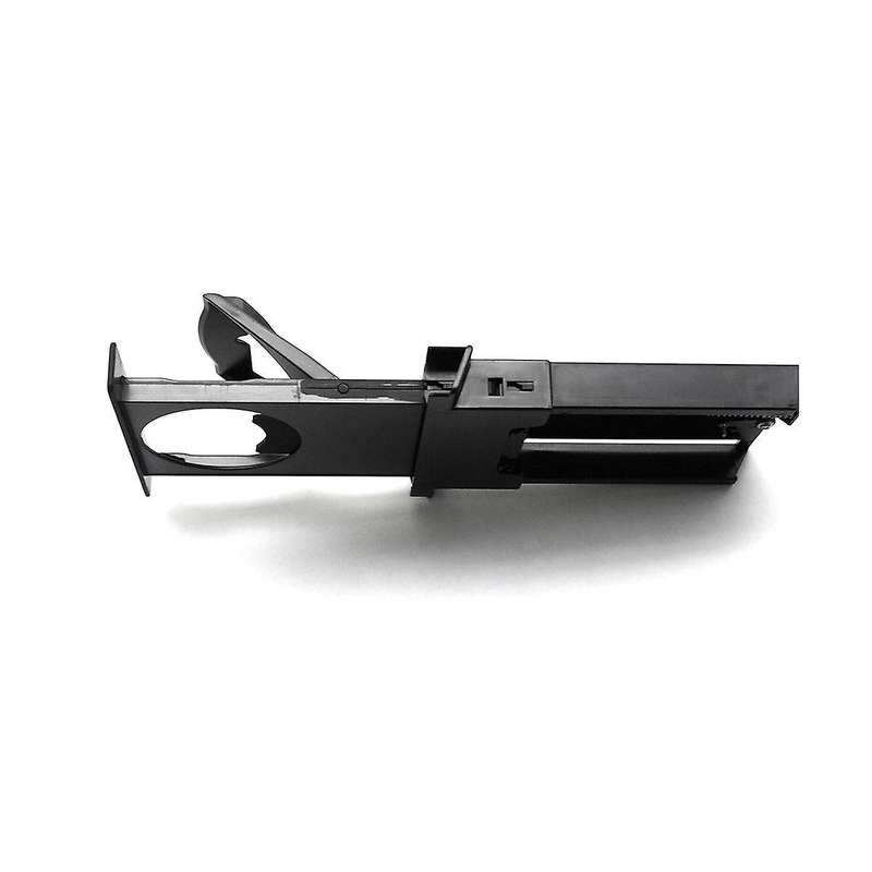 Car Dash Console Retractable Cup Holder 55620-60010 5562060010 for Land Cruiser Lx450 1995-1997