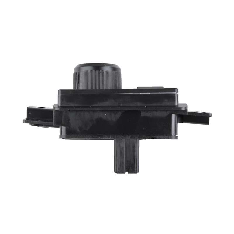 Car Dash Headlight Switch Dimmer Switch for 2005-2010 56049637ac