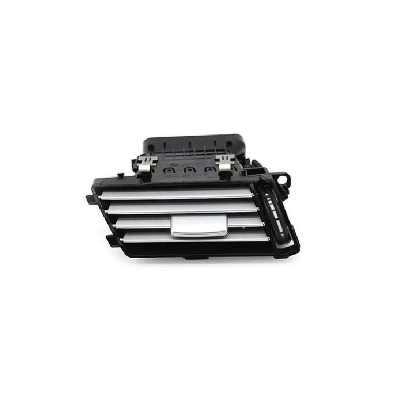 Car Dashboard Air Conditioner Ac Vent Grille Outlet Assembly for E Class W212 2009-2012 E250 E300(l