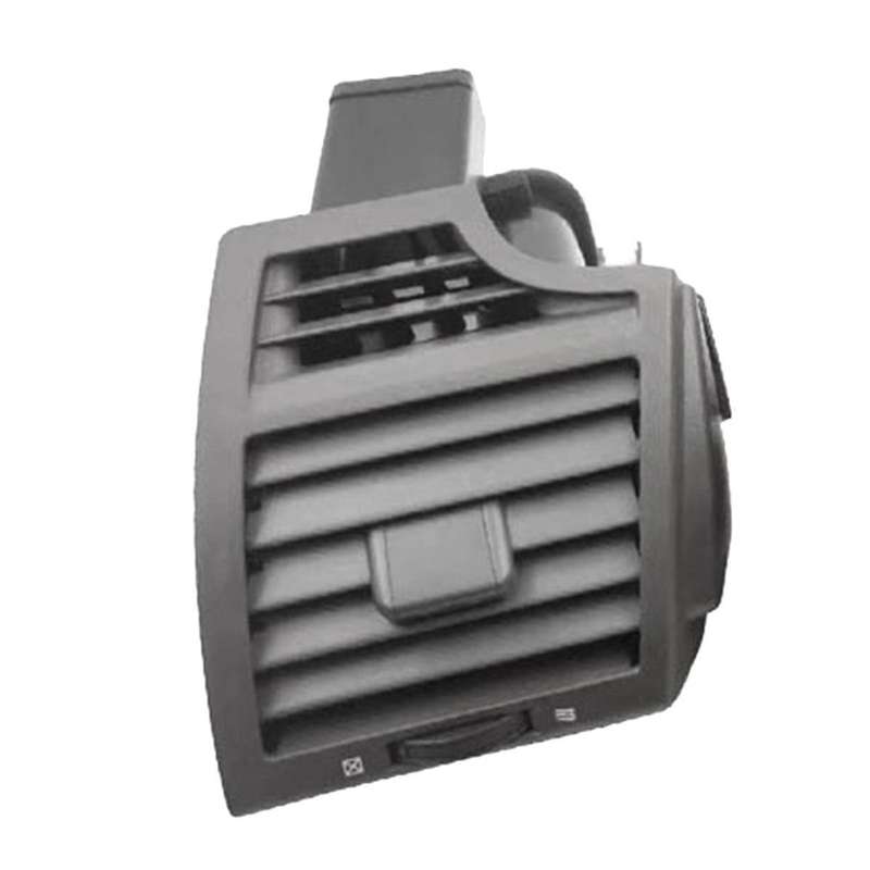 Car Dash Right A/C Vent Side Outlet Panel Grille Cover for 2007-2013 ACV40 GSV40 US Version