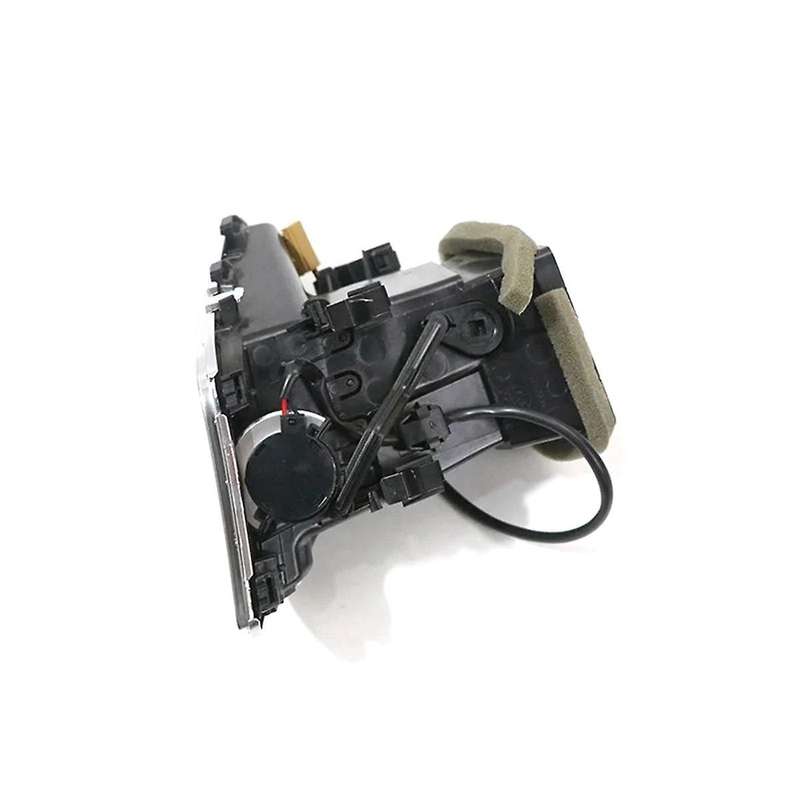 Car Dashboard Air Conditioning Outlet LH Air Conditioner Air Outlet Air Nozzle for A4 B8 2009-2016 L