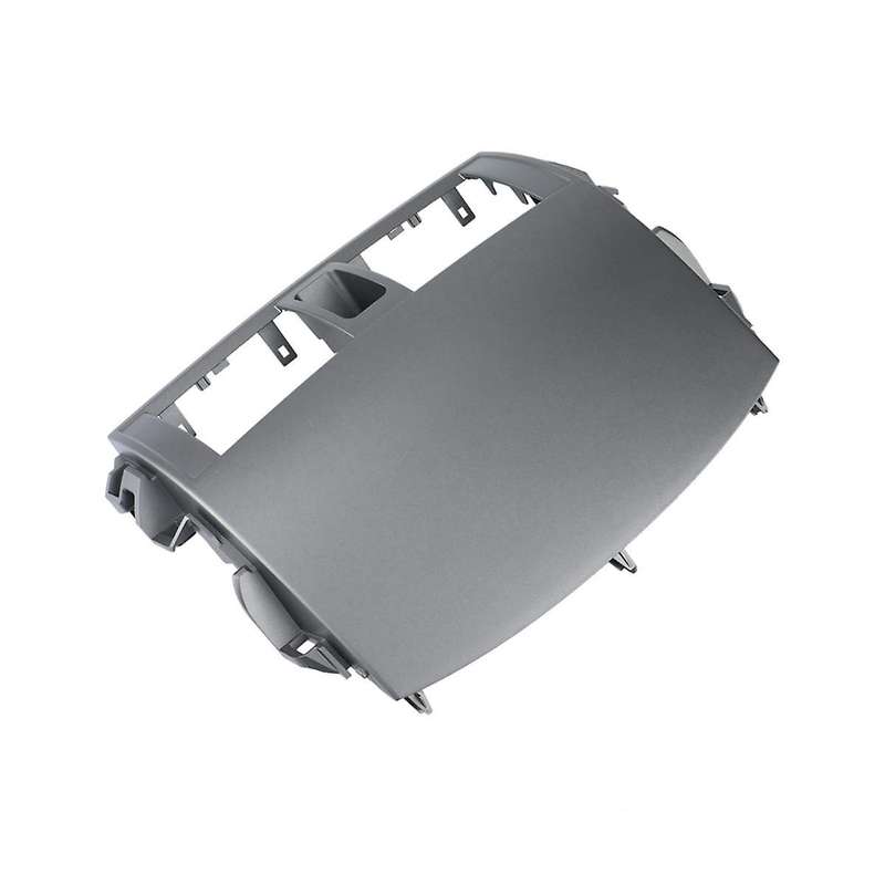 Car Dashboard Air Conditioning Outlet Panel Grille Cover 55670-02160 Car Accessories