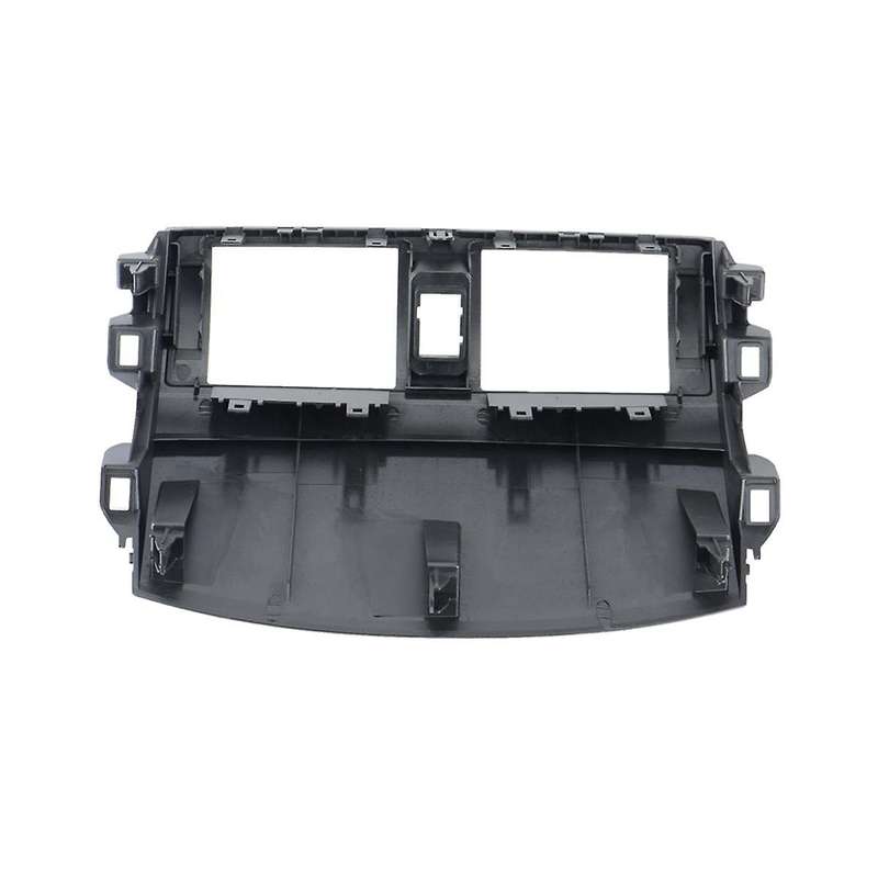 Car Dashboard Air Conditioning Outlet Panel Grille Cover 55670-02160 Car Accessories