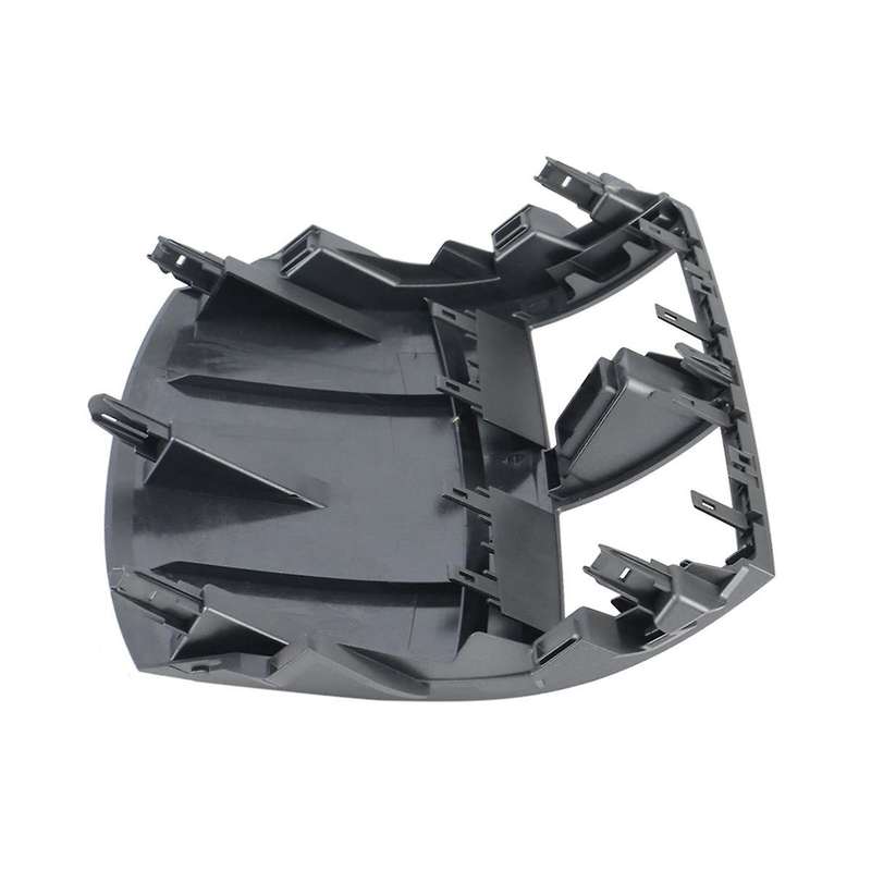 Car Dashboard Air Conditioning Outlet Panel Grille Cover 55670-02160 Car Accessories