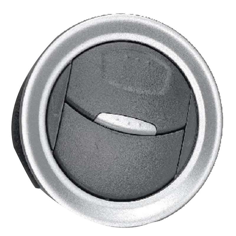 Car Dashboard Air Vent Nozzle DK49-64930-B91 for Fiesta 2009-2013 AC Heater Air Conditioning Outlet