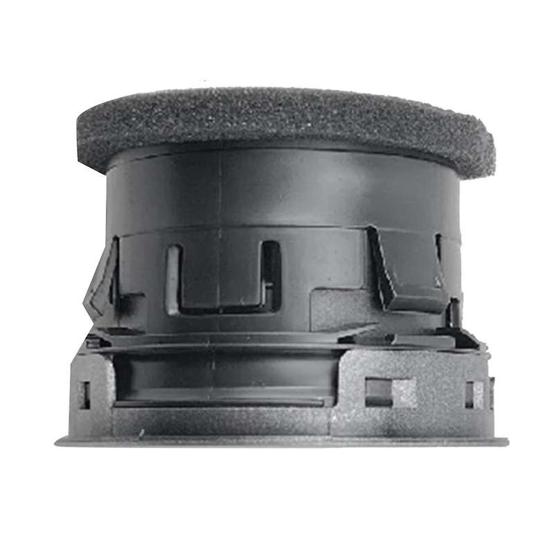 Car Dashboard Air Vent Nozzle DK49-64930-B91 for Fiesta 2009-2013 AC Heater Air Conditioning Outlet
