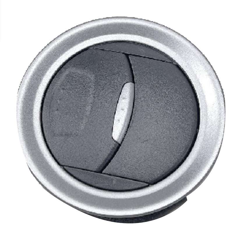 Car Dashboard Air Vent Nozzle DK49-64930-B91 for Fiesta 2009-2013 AC Heater Air Conditioning Outlet