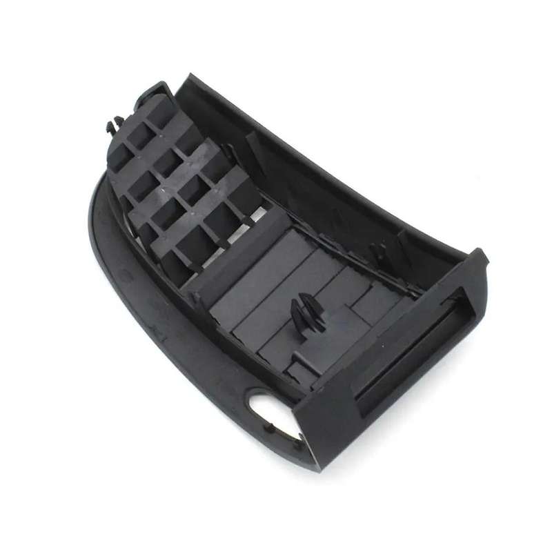 Car Dashboard Central Left Air Conditioning Vent Outlet Cover Grille Panel for W636 W639