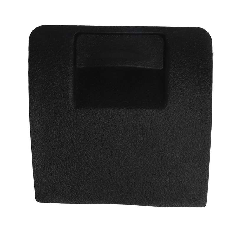 Car Dashboard Coin Box Storage Small Drawer 55450-0e010 for 2008-2013 Black Glove Box 55450-0e021-c