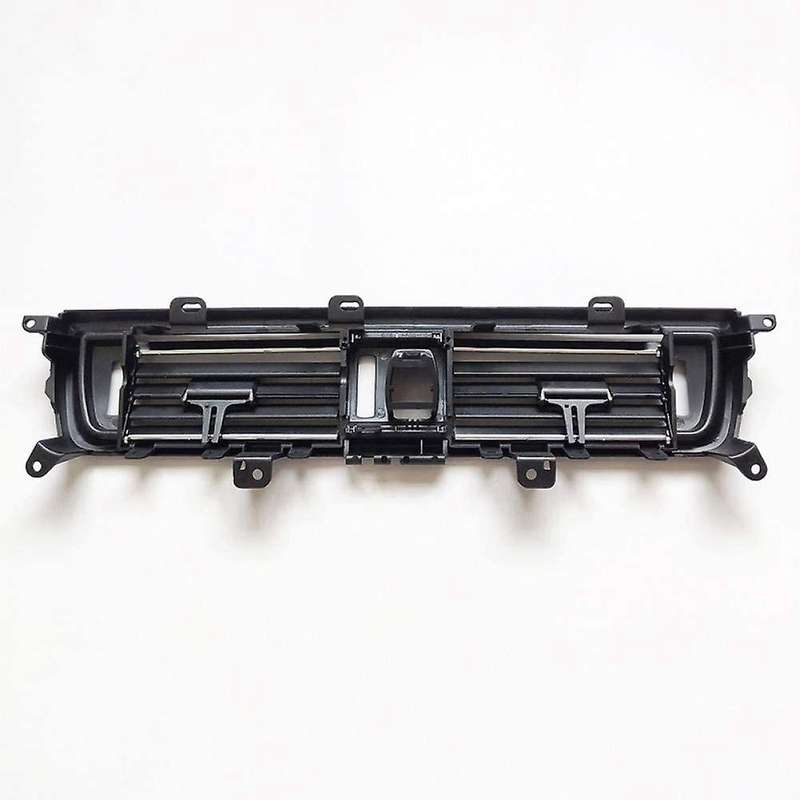 Car Dashboard Grille Outlet for 6 Series F06 F12 F13 630 635 640 645 650 64229197486