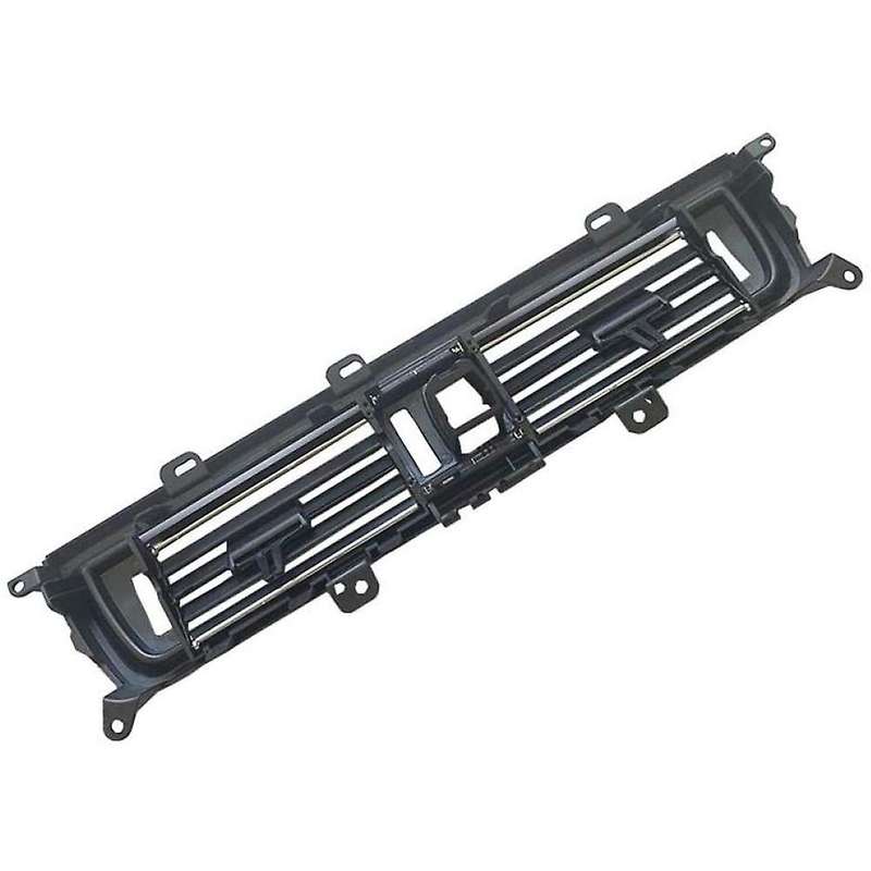 Car Dashboard Grille Outlet for 6 Series F06 F12 F13 630 635 640 645 650 64229197486