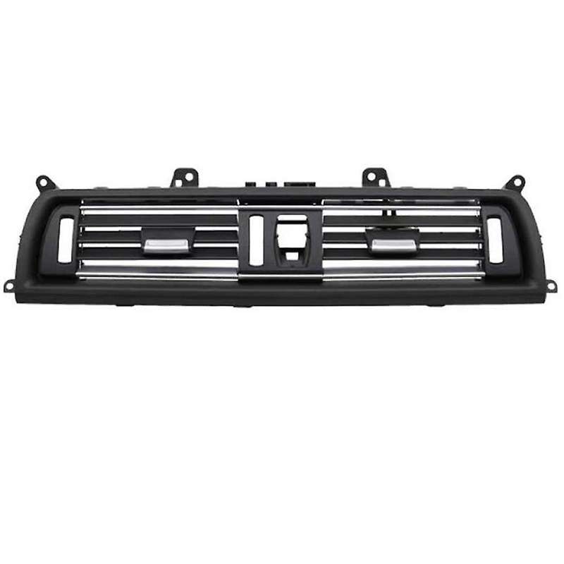 Car Dashboard Grille Outlet for 6 Series F06 F12 F13 630 635 640 645 650 64229197486